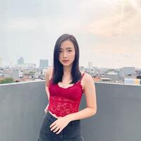 part-3-jajanan-masa-kecil-ini-kemana-ya