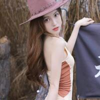 menyedihkan-dulu-5-artis-ini-populer-kini-hanpir-tak-dikenal