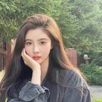 apa-yang-terjadi-dengan-bendera-agama-jika-manusia-bertemu-alien-berbudaya