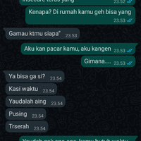 answer-yang-butuh-bantuan-soal-hati-ane-kasih-jawaban-part-2---part-4