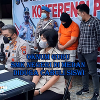 oknum-guru-pns-smk-negeri-di-medan-diduga-cabuli-siswi