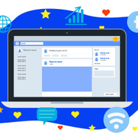 3-tips-sukses-memulai-bisnis-di-facebook