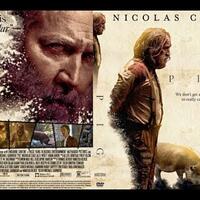 pig-2021---nicolas-cage