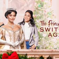 the-princess-switch-3-romancing-the-star-2021