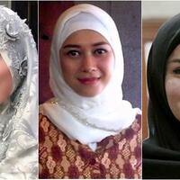 artis-pernah-sekolah-di-pesantren-kok-gitu-agan-dan-sista-keliru-menilai