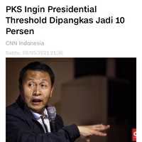 pks-serius-siapkan-salim-segaf-maju-capres-2024-nasib-anies-gelap-gulita