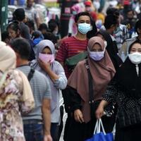 ri-punya-super-immunity-berapa-banyak-sih-warga-yang--kebal--covid-19