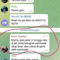 fin888-profit-5-10---bulan--copytrade-robot--low-risk-investment