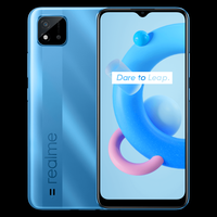 realme-manjakan-konsumen-dengan-c11-2021-varian-4gb64gb-harga-sejutaan