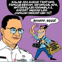 maki-orang-orang-ahok-berada-di-lingkaran-kasus-korupsi-pengadaan-lahan-dki