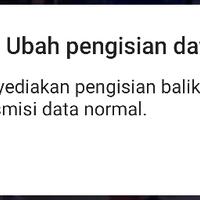 kaskus-android-lounge---part-2