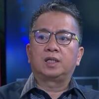 kritik-kapolri-beri-perintah-copot-jabatan-oknumcipta-panca-minta-usut-pelanggar