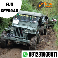 ada-harga-promo--paket-fun-offroad-malang--first-outbound