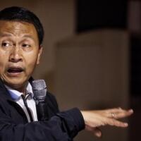 pks-ogah-bantu-anies-cari-momentum-buat-pilpres-2024