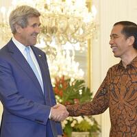 apresiasi-john-kerry-kepada-jokowi