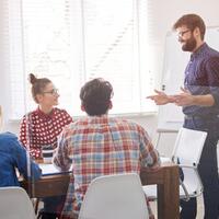 tips-menjadi-pemimpin-agile-di-era-modern