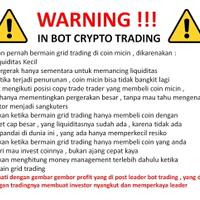 smoothrythm-mt-bot-jamannya-trading-bot-crypto--pasif-income-seumur-hidup