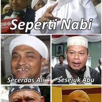 identitas-deklarator-relawan-anies-baswedan-dibongkar-netizen-ternyata-khilafah