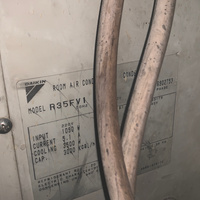 lounge-of-air-conditioning-ac-fan-heating--ventilating-system---part-1