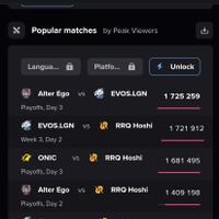 lounge-mobile-legends-bang-bang-5vs5-fair-moba-for-mobile-3-lane---part-9