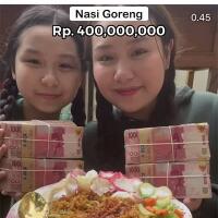 gengsi-tinggi-bikin-hidup-sobat--missqueen--semakin-susah