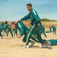 united-kaskus-b-log-community---part-5