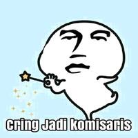 jubir-beberkan-capaian-2-tahun-jokowi-tangani-pandemi-kawal-keadilan