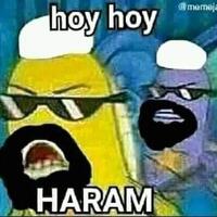 gerebek-kosan-hotel-satpol-pp-tangerang-amankan-psk-pasangan-belum-nikah