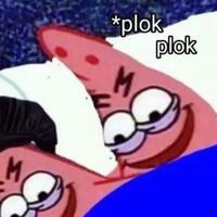 stefan-william-sudah-punya-gandengan-baru-celine-evangelista-doakan-bahagia