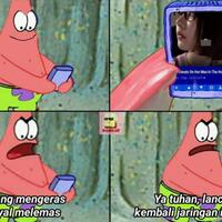 pesona-mantan-bikin-istri-tinggalkan-suami