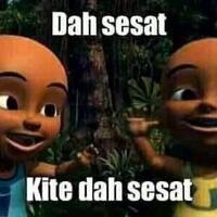 apa-yang-terjadi-dengan-bendera-agama-jika-manusia-bertemu-alien-berbudaya