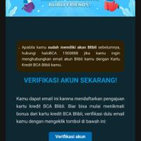diskusi-plus-minus-kiat--share-mengenai-kartu-kredit---part-13