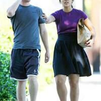 gengsi-tinggi-bikin-hidup-sobat--missqueen--semakin-susah