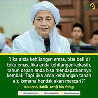 taliban-penggal-kepala-atlet-wanita-guntur-romli-buat-pak-jk-ada-komen