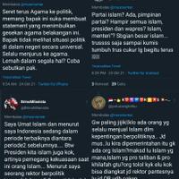 gegara-sebut-umat-islam-lemah-dalam-segala-hal-musni-umar-banjir-kritikan-netizen