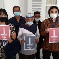 bantah-catatan-lbh-jakarta-soal-penggusuran-di-jakarta-pemprov-dki-itu-penertiban