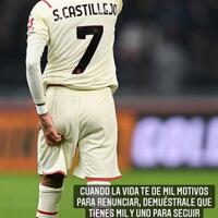 milanisti-kaskus--a-c-milano-21-22--tutta-la-speranza--qui