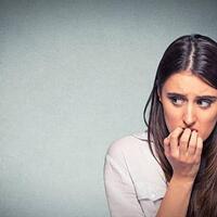 mau-interview-kerja-simack-tips-and-trik-interview-quotalakadarnyaquot