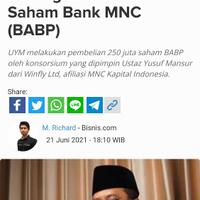 sepucuk-surat-dari-pencuri