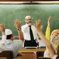 13-pesan-bagi-pejuang-pendidikan-yang-ke-11-bisakah-disebut-koruptor