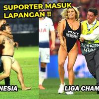 aksi-aksi-suporter-sepak-bola-yang-masuk-lapangan-memalukan-atau-lucu