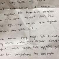 sepucuk-surat-dari-pencuri