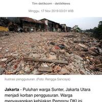 bantah-catatan-lbh-jakarta-soal-penggusuran-di-jakarta-pemprov-dki-itu-penertiban