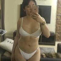 rachel-vennya-terbukti-sempat-3-hari-di-rsdc-ini-kata-pengacara