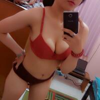 taliban-penggal-kepala-atlet-wanita-guntur-romli-buat-pak-jk-ada-komen