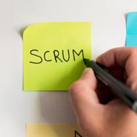 cara-menerapkan-metode-scrum-pada-tim-anda