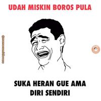 gengsi-tinggi-bikin-hidup-sobat--missqueen--semakin-susah