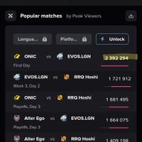 lounge-mobile-legends-bang-bang-5vs5-fair-moba-for-mobile-3-lane---part-9