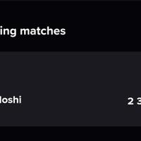 lounge-mobile-legends-bang-bang-5vs5-fair-moba-for-mobile-3-lane---part-9