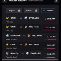 lounge-mobile-legends-bang-bang-5vs5-fair-moba-for-mobile-3-lane---part-9